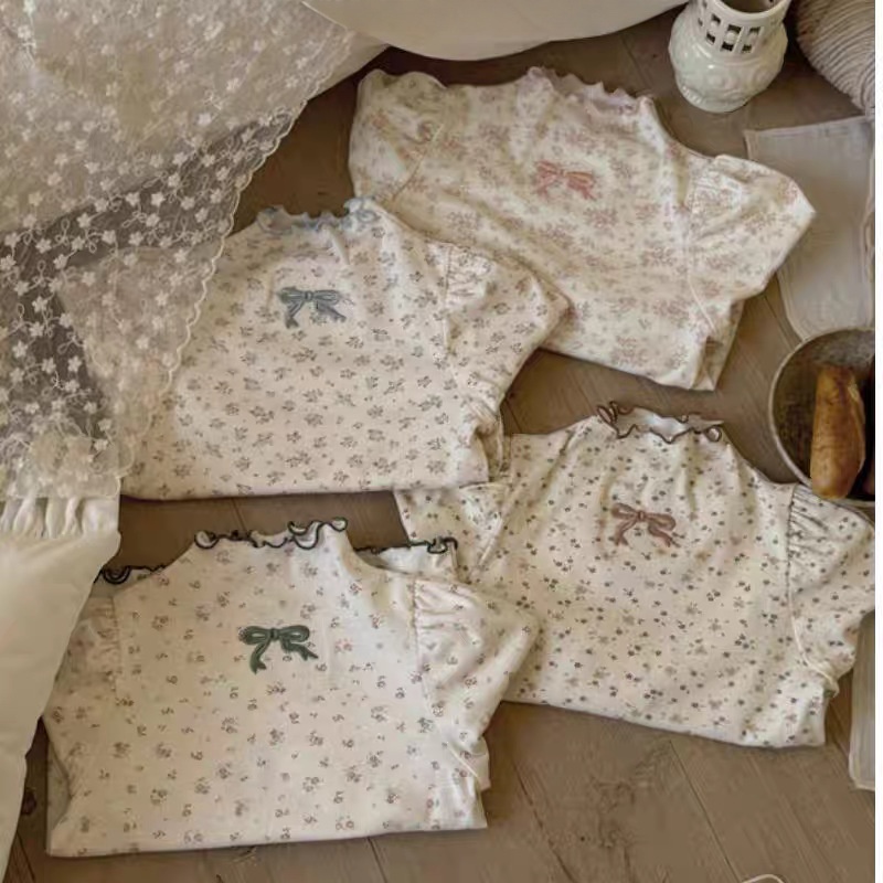 2025 roupas infantis roupas de - Baby Clothing Layers avaliação e preço