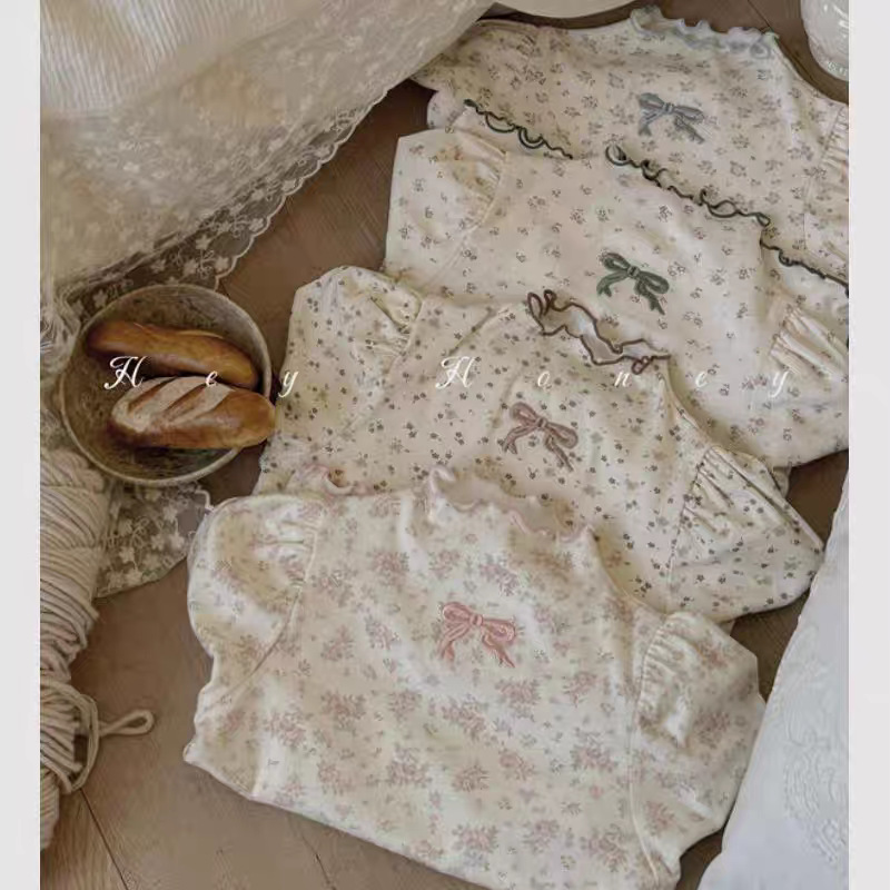 2025 roupas infantis roupas de - Baby Clothing Layers avaliação e preço