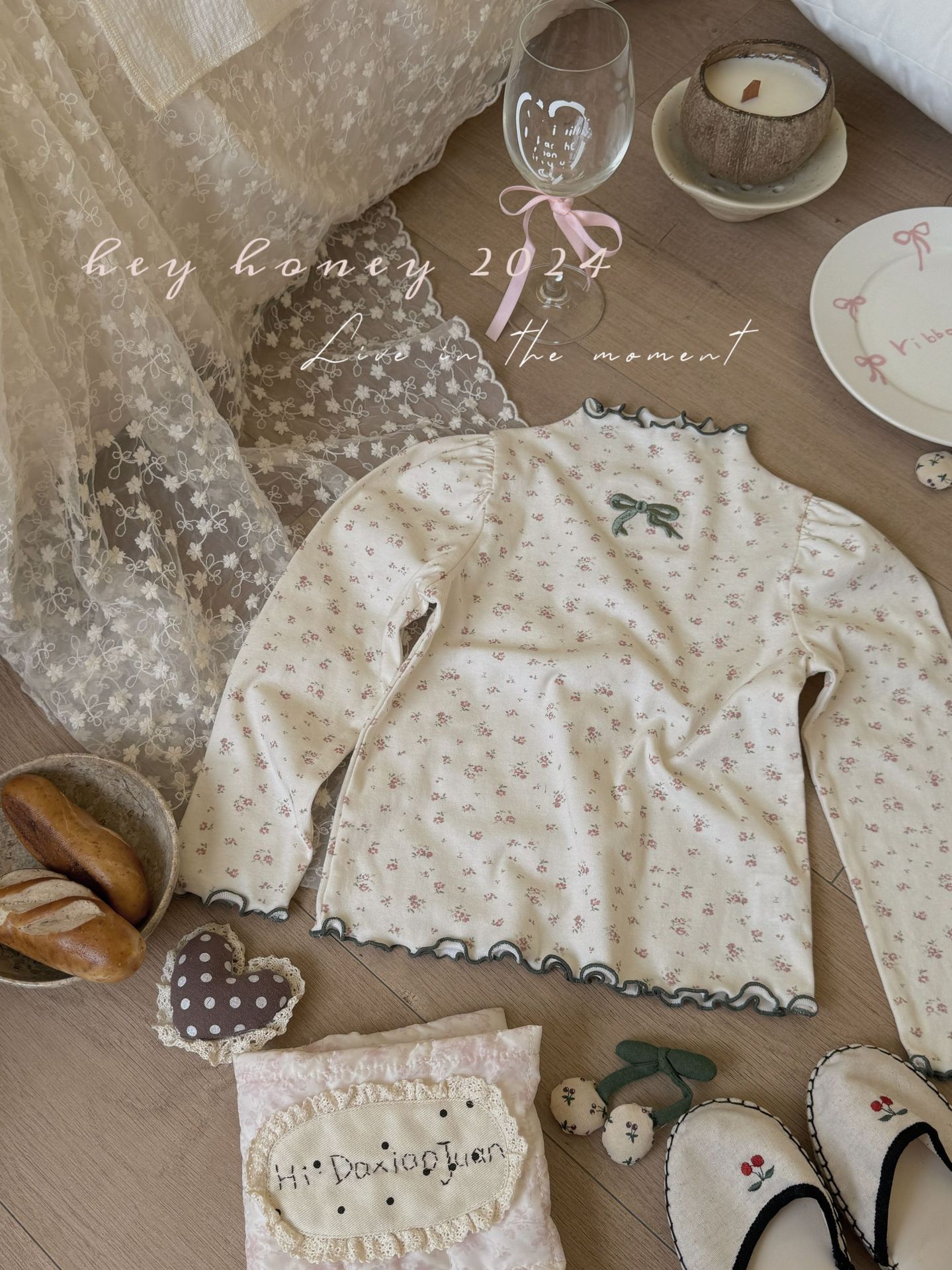 2025 roupas infantis roupas de - Baby Clothing Layers avaliação e preço