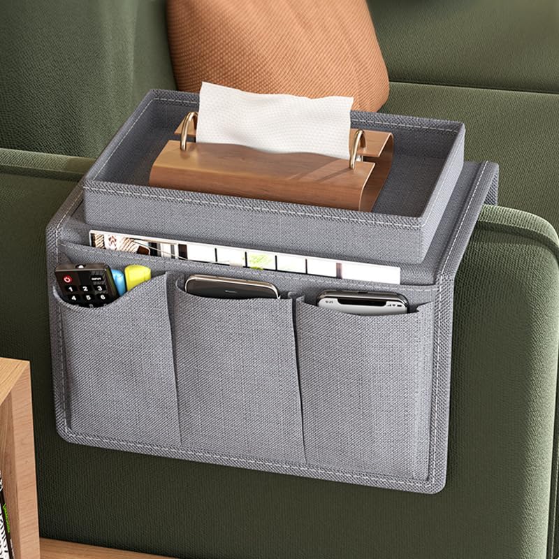 Organizador de feltro para cab - Baby Clothing For Bed avaliação e preço