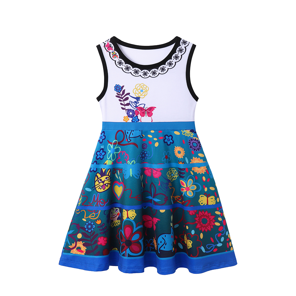 Roupas infantis para meninas,  - Baby Clothing In Summer avaliação e preço