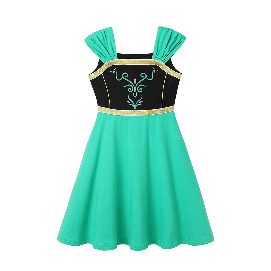 Roupas infantis para meninas,  - Baby Clothing In Summer avaliação e preço