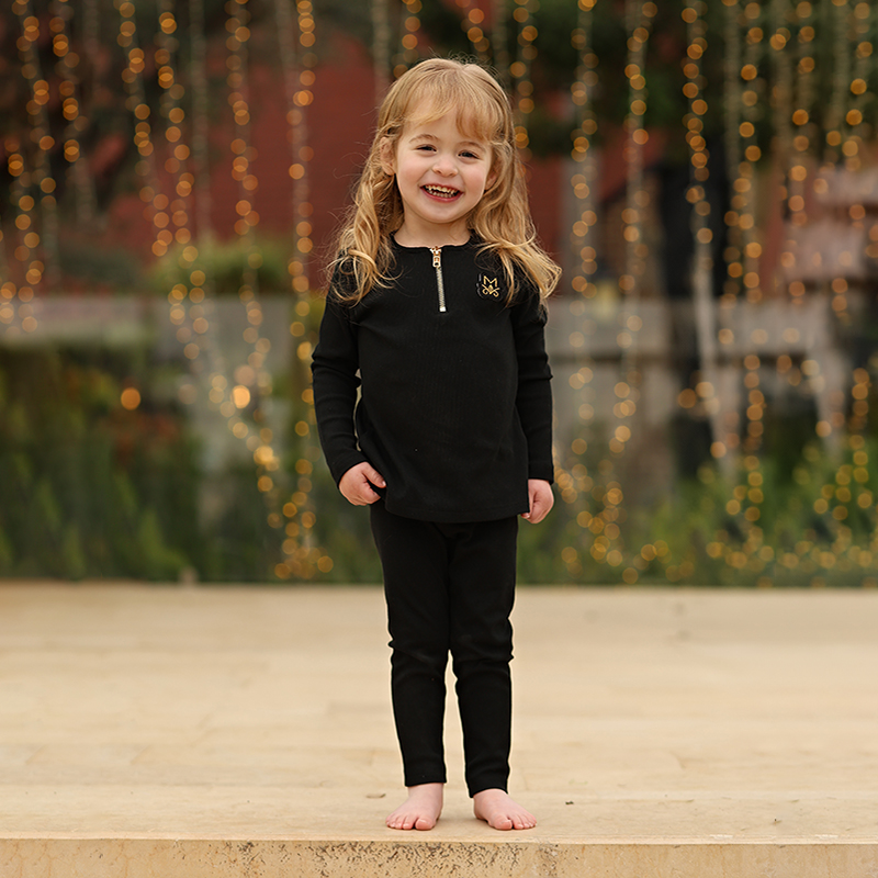 Roupas de Verão em Preto com L - Baby Clothing In Summer avaliação e preço