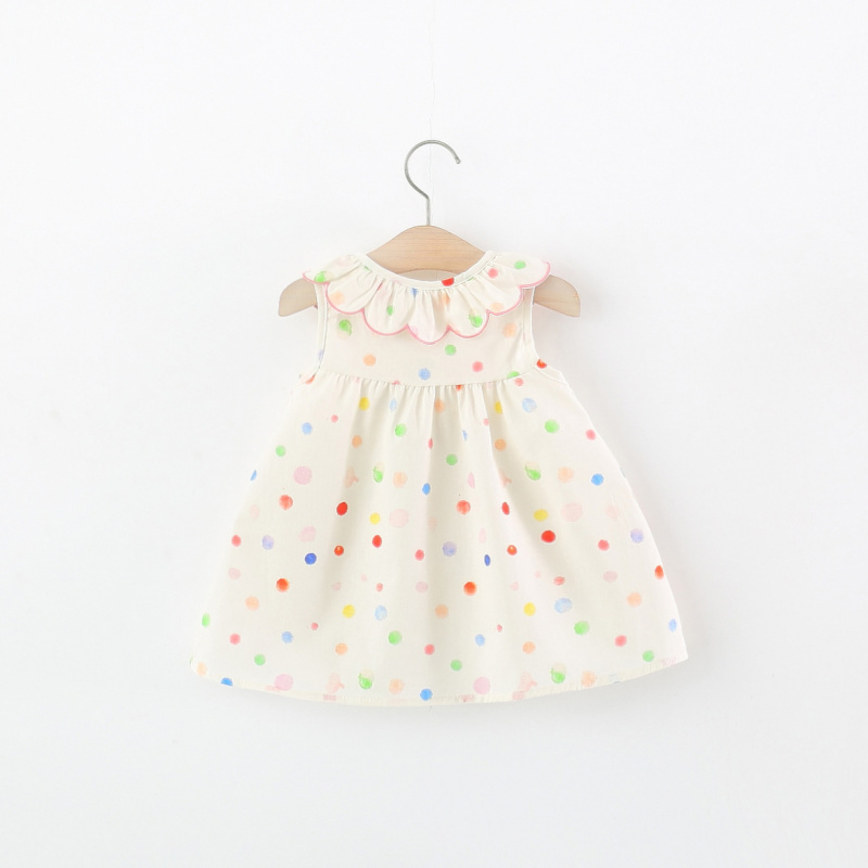 Roupas infantis: vestido sem m - Baby Clothing Layers avaliação e preço