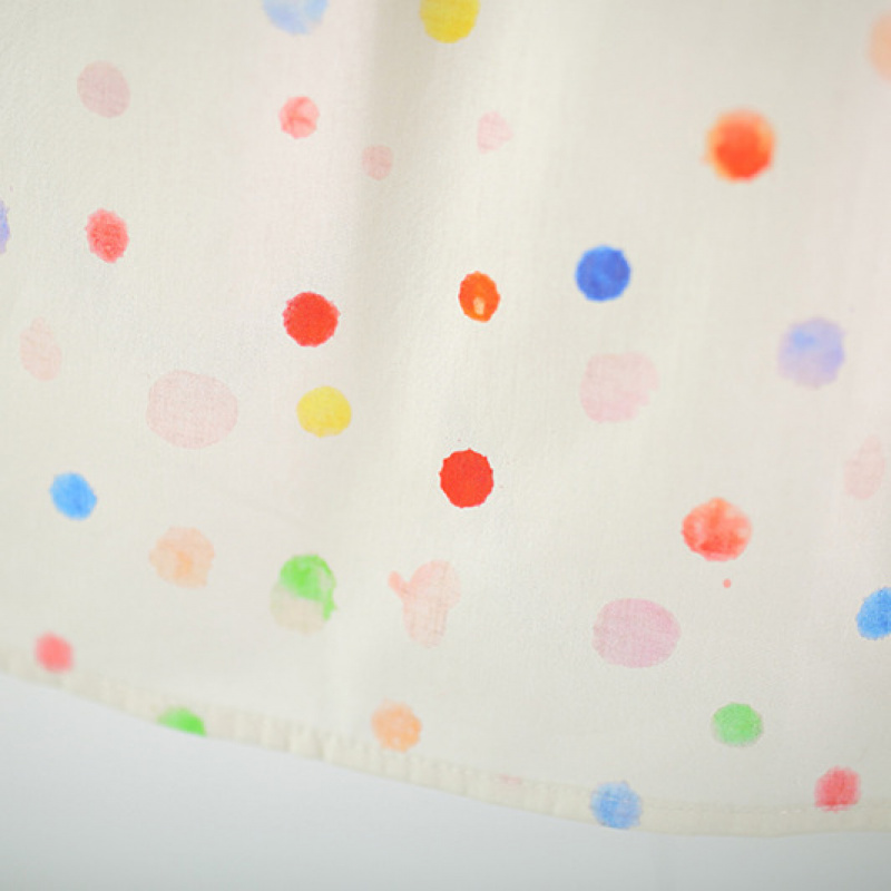 Roupas infantis: vestido sem m - Baby Clothing Layers avaliação e preço