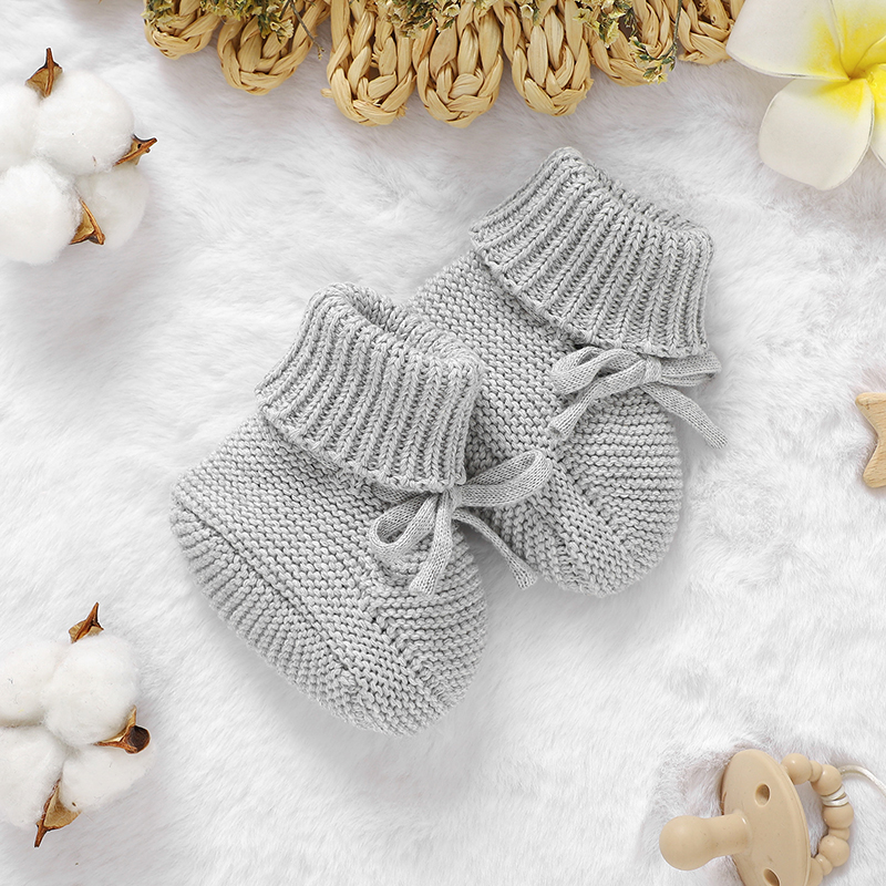 Sapatos infantis de algodão pa - Baby Clothing For Bed avaliação e preço