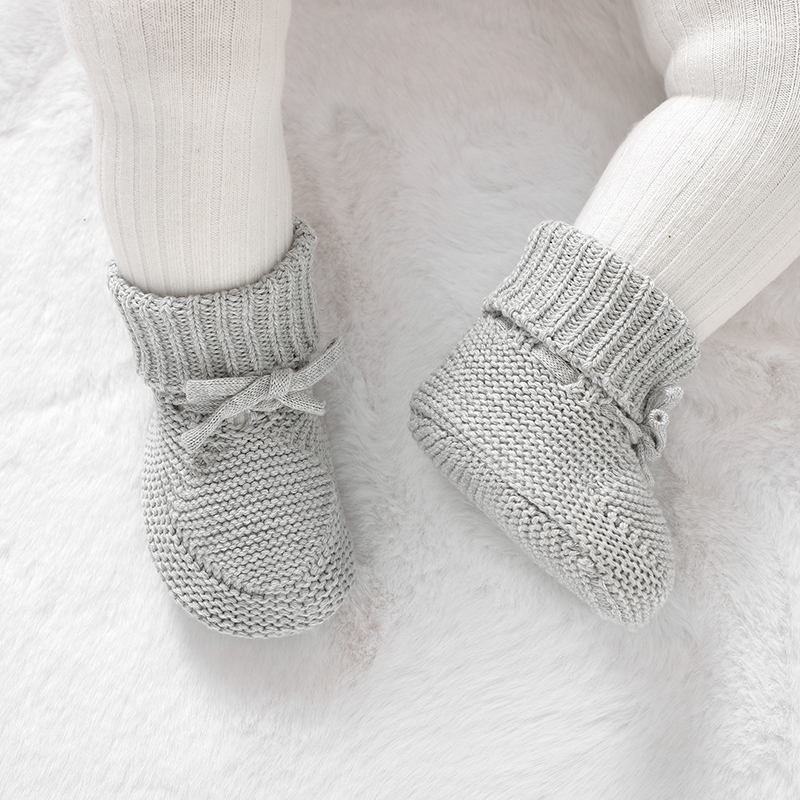 Sapatos infantis de algodão pa - Baby Clothing For Bed avaliação e preço