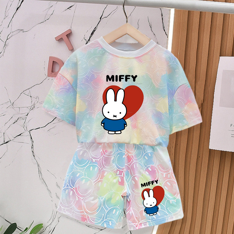 Conjuntos de Roupas de Verão M - Baby Clothing In Summer avaliação e preço