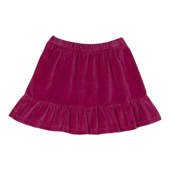 Liberação outono inverno novas - Baby Clothing Clearance avaliação e preço