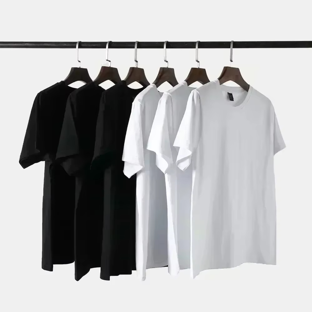 Roupa Estética Kawaii Retro, T - Baby Y2K Clothing avaliação e preço