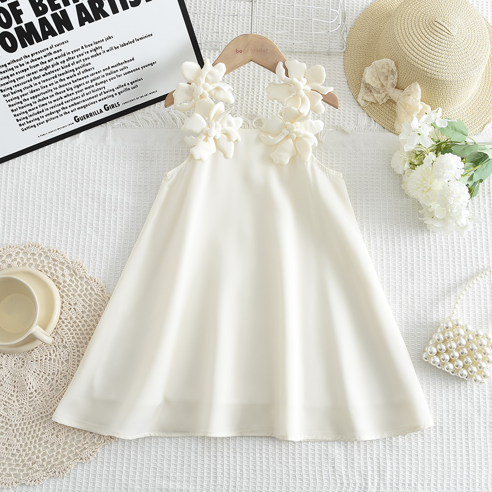 2025 verão nova versão coreana - Baby Clothing Korea avaliação e preço