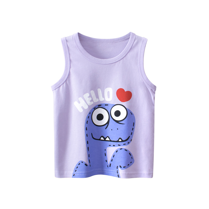 Coletes infantis de dinossauro - Baby Clothing Essentials avaliação e preço
